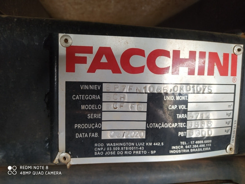 Faccini