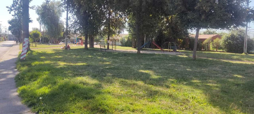 3dorm, 2b. Av La Florida/d.portales (80194)
