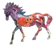 Comprar Estatua De Caballo, Figura De Caballo, Escultura De Caballo,