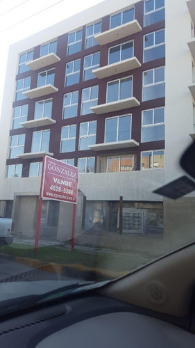 Imagen 2 de 14 de Departamento En Venta En Ituzaingo Norte