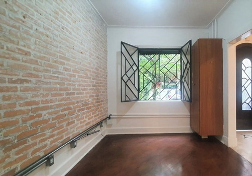 Imagem 6 de 17 de Sobrado De Vila Comercial Ou Residencia Com 3 Dormitórios Para Alugar, 186 M² Por R$ 8.000/mês - Higienópolis - São Paulo/sp - So4329