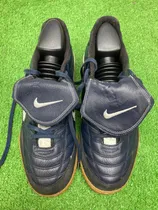 Comprar Nike Tiempo Legend Predator Total 90 Copa Mundial Mercurial