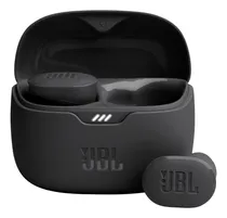 Comprar Audifonos Jbl Tune Buds Cancelación De Ruido - Inalámbricos