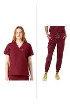 Comprar Mediclo Sal & Catalina - Uniforme Médico De Mujer