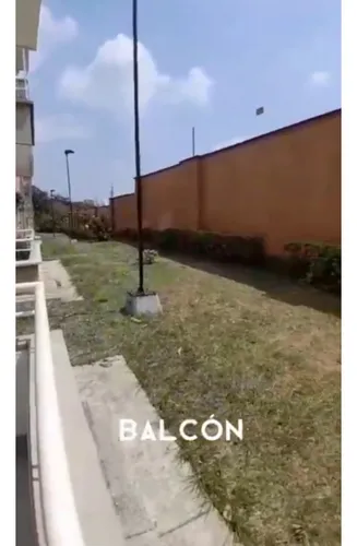 Venta Apartamento 84mts2 Los Cristales, Oeste De Cali, 13311-1