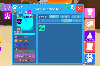 Bubble Gum Simulator Roblox Pet Owo En Mercado Libre Argentina Shiny Rainbow Dogcat Secret Pet Roblox Bubble Gum Simulator Shiny Rainbow Dogcat Secret Pet Roblox Bubble Gum Simulator Bubble Gum Simulator Roblox Pet Owo En Mercado Libre Argentina