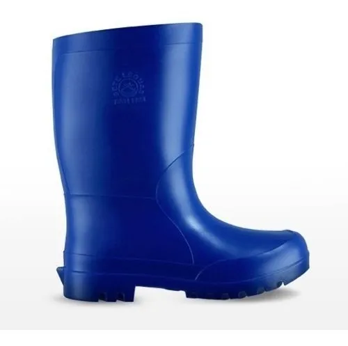 Botas sete leguas store mercado livre