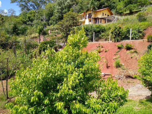 Imagem 14 de 15 de Terreno À Venda, 1259 M² Por R$ 660.000,00 - Piratini - Gramado/rs - Te0728