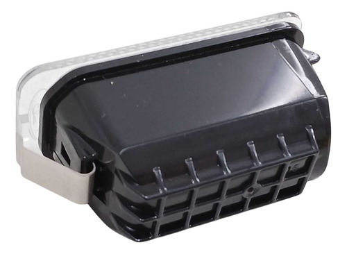 Lanterna Placa Tras Ecosport / Ranger 13 A 21 - 6m2z13550a