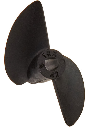 Traxxas 5733 Spartan Propeller, 42 X 59mm