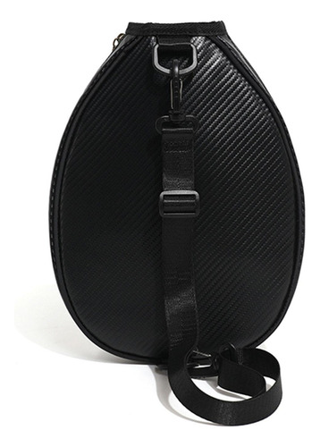 Mz Pickleball Funda For Raqueta Accesorios For Raqueta Bolsa