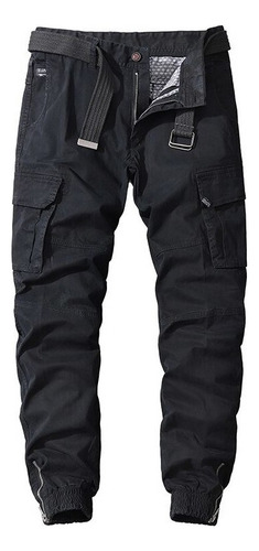 Pant Hombre Estilo Pant E