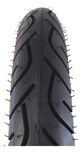 Caucho Bestire 90/90-18 8pr Tt