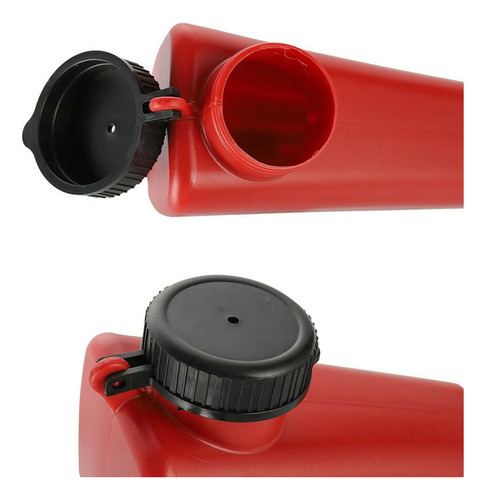 Limpiador De Con Aire Para Eliminar El Óxido, 90 Psi,