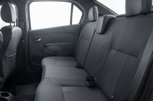 Imagen 14 de 14 de Plan Rombo Renault Kwid Zen Adjudicado 100% Financiado