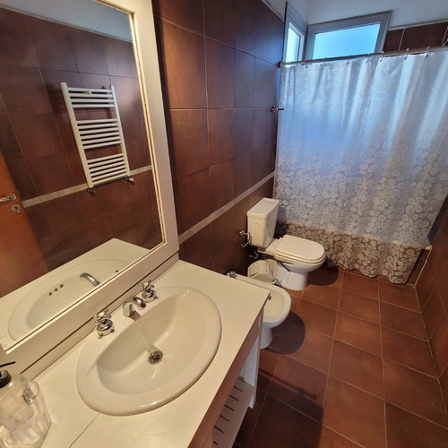 Imagen 25 de 30 de Casa Venta Pinamar Zona Sur Nayades Eros 4 Ambientes Piscina
