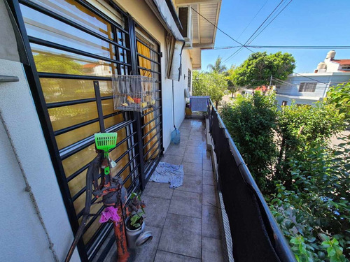 Venta De Ph En Loma Hermosa