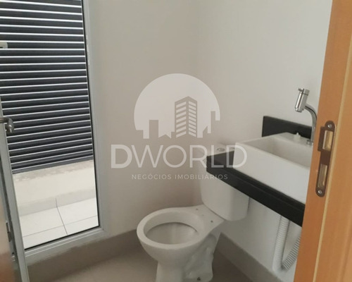 Imagem 7 de 19 de Localização Privilégiada! - Sa01391 - 34871122
