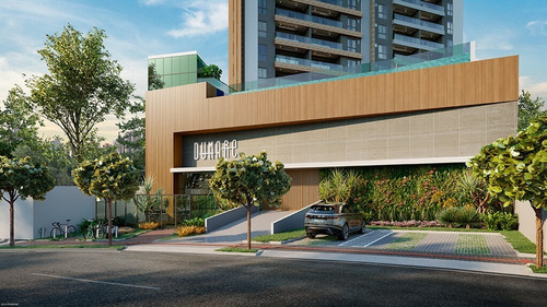 Imagem 15 de 24 de Apartamento, 3 Suítes, Venda, Andar Alto, Vista Mar - Jaguaribe - 1609