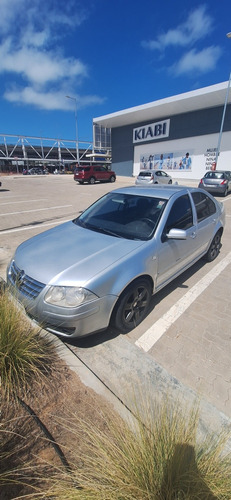 Volkswagen Bora 2.0 Trendline 115cv