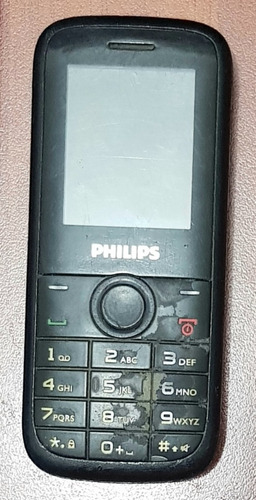 Celulares Usados Para Repuesto O Coleccionar (Usado)