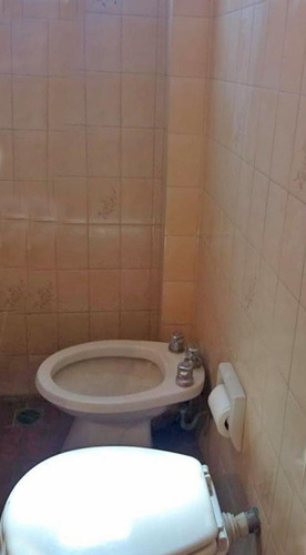 Imagen 8 de 9 de Departamento - 2 Ambientes - Merlo