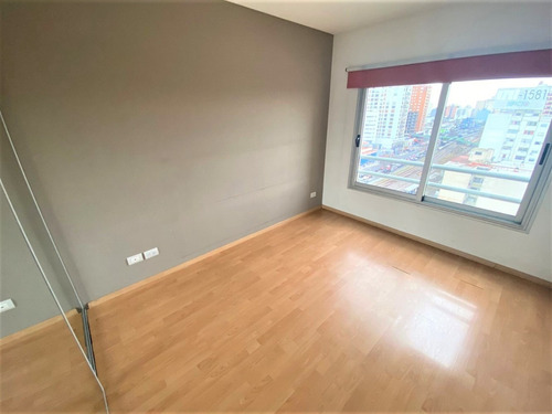 Imagen 10 de 14 de 2 Amb Con Cochera De Categoria Y Amenities // Ardoino 364