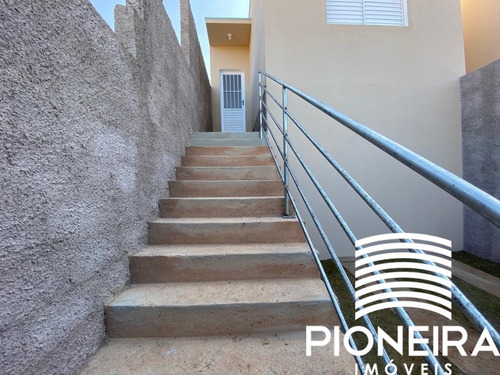 Imagem 7 de 23 de Casa - Ca00208 - 69832147