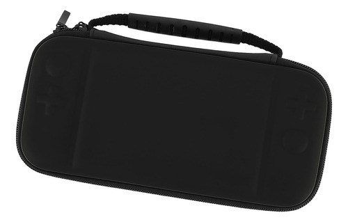 Estojo De Armazenamento Para Console De Jogos Super Thin Por