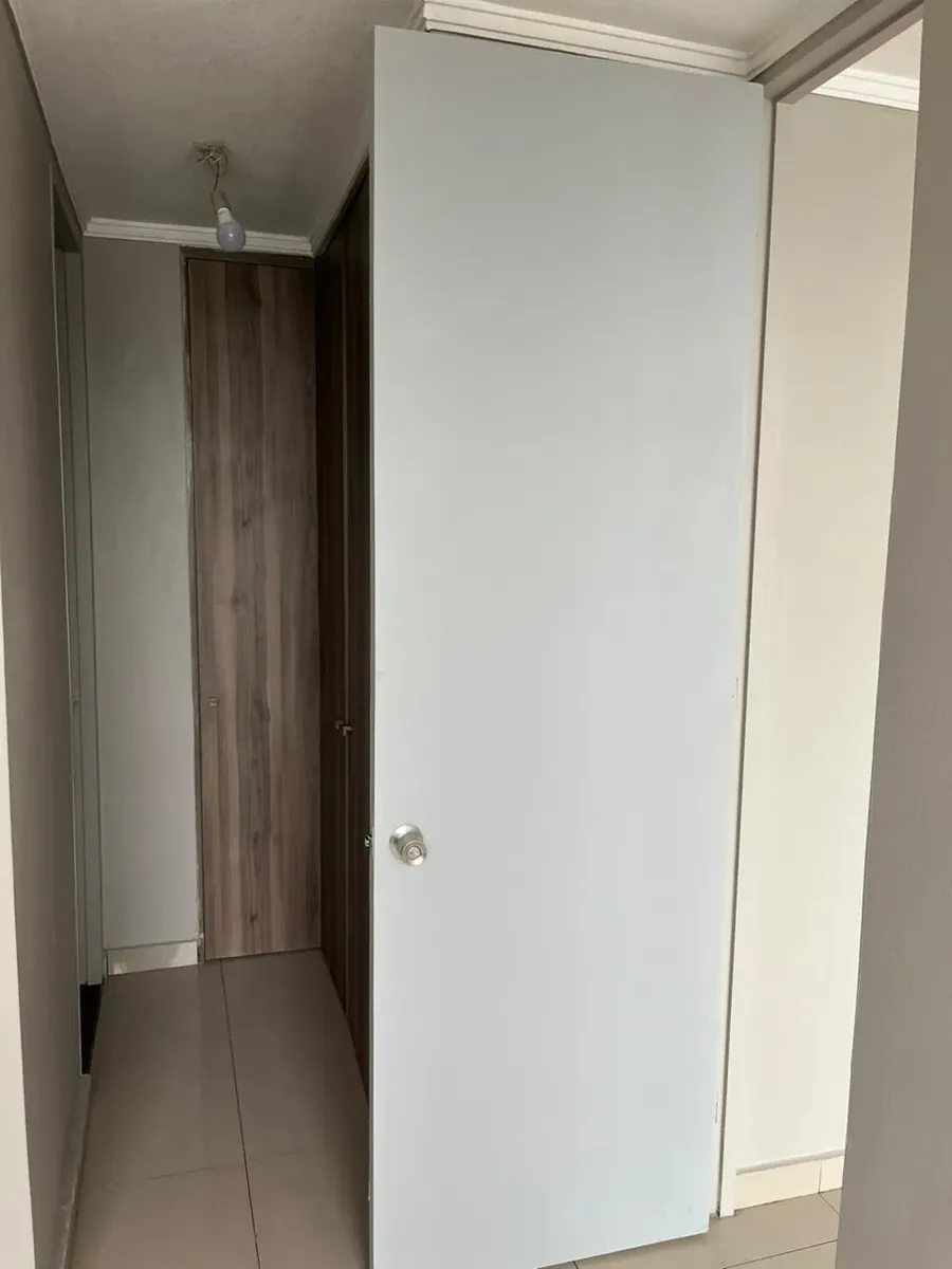 Imagen 4 de 30 de Se Vende Departamento Estilo Mariposa 2d-2b En La Florida