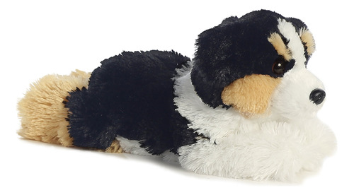 Peluche De Nutria Aurora® Adorable Flopsie Auzzie Animal D