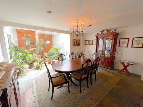 Imagen 6 de 30 de Casa En Alquiler San Luís 22-18081 María José Diaz +58 424-1747490
