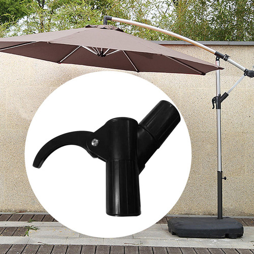 Patio Umbrella Accessories Umbrella Attachment Lightweight