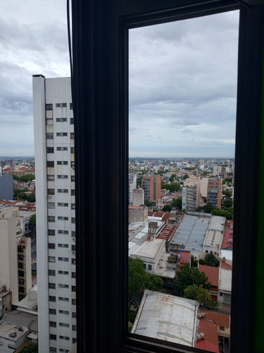Hermoso Depto 4 Ambientes Impecable Listo Para Mudarse