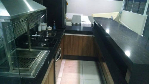 Venda - Apartamento - Jardim Bela Vista - Americana - Sp - 2463