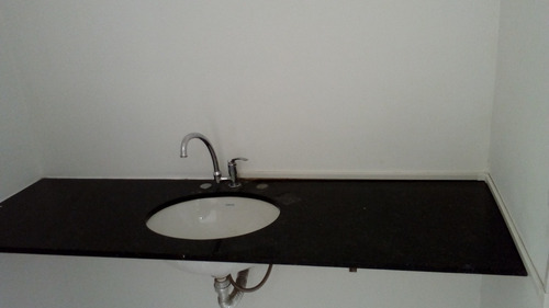 Imagem 14 de 15 de Cobertura Duplex - Junto Ao Metrô Brigadeiro ...... - Ic17252