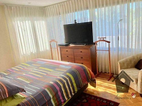 Los Orientes, Población Vergara, 4d 4b, 140m2