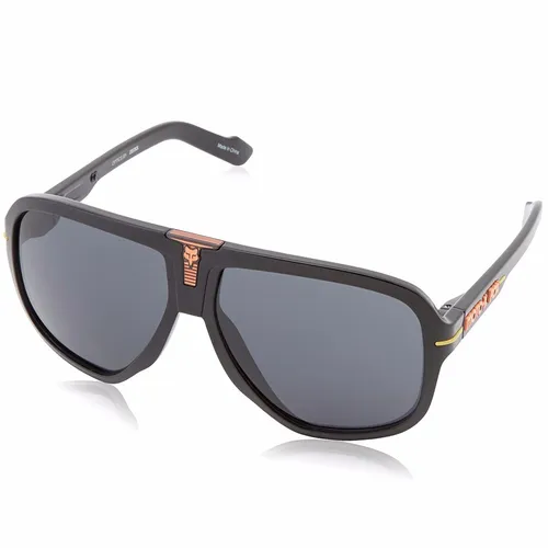 Lentes de sol fox hombre hotsell