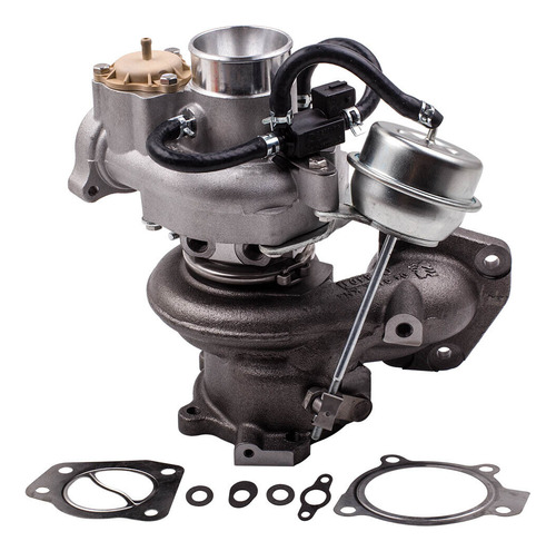 Turbo K04 Chevrolet Cobalt Solstice Gxp 2.0l 250hp