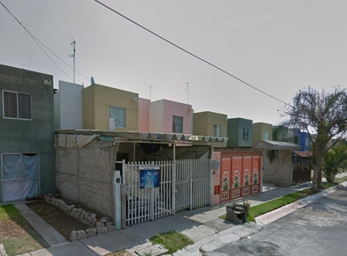 Sk01- Oportunidad De Inversión En C Rancagua, Hacienda Santa Fe, Tlajomulco De Zuñiga, Jal. ( Solo Recursos Propios)