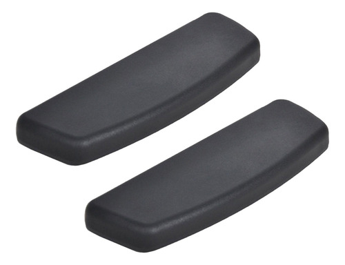 Reposabrazos Para Silla De Oficina, 2 Uds., Para Silla De