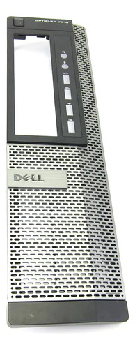 Moldura Dell Optiplex 990 Frontal Bezel - 1b31djm00-600-g