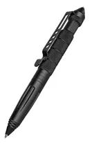 Comprar Pluma Táctica Militar Defensa Personal Kubotan Rompe Vidrio