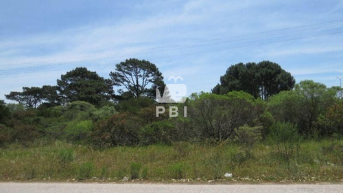 Terreno En Venta Chihuahua  - Ref : Pbi1218