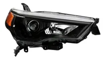 Comprar Faro Toyota 4runner 2014 2015 2016 2017 2018 2019 2020