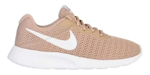nike tanjun mujer marron nike tanjun mujer marron