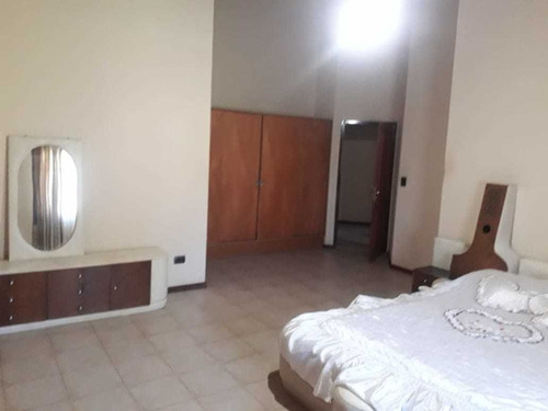 Imagen 14 de 14 de Casa 3 D Potrero De Garay Los Reartes Villa Gral. Belgrano