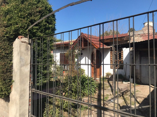 Imagen 2 de 13 de Casa En Venta En Marcos Paz!