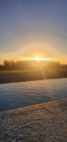 Imagen 17 de 18 de Casa Campo Alquilo Fin De Semana Quincena Mes Más De 2300 Hectáreas Para Disfrutar