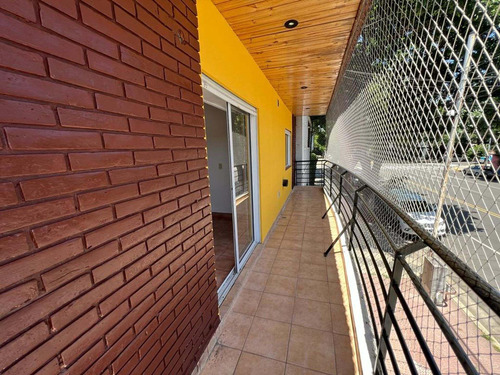 Imagen 3 de 19 de Venta Ph 3 Amb Terraza Parrilla Villa Pueyrredon